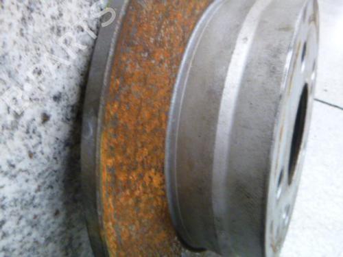 Other MERCEDES-BENZ C-CLASS (W202) C 200 D (202.120) | BP22071428O1 