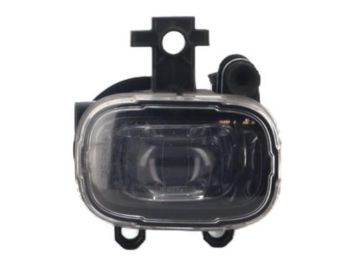 Faro Antiniebla delantero derecho RENAULT MEGANE IV Hatchback (B9A/M/N_) 1.5 Blue dCi 115 (B9A6) (116 hp) 30738431