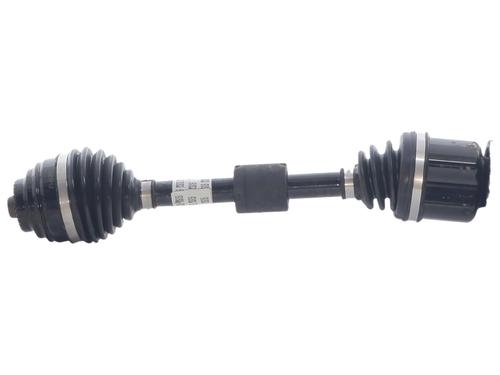 Right front driveshaft MINI MINI (F56) One | BP37193766M39 - Image 2