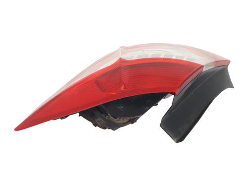 Right taillight CITROËN C4 II (NC_) 1.6 HDi 90 | BP39727766C35 - Image 5