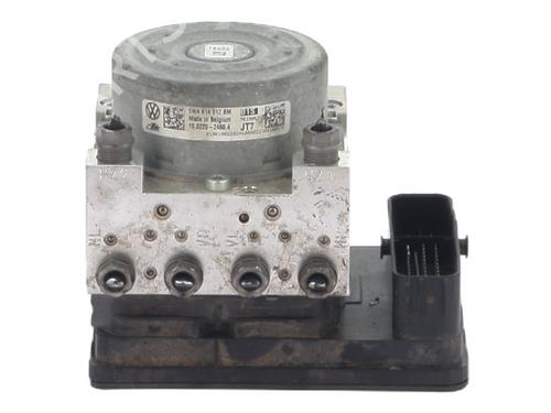 ABS pump VW GOLF VIII (CD1, DA1) 1.5 TSI | BP37745541M43 - Image 5
