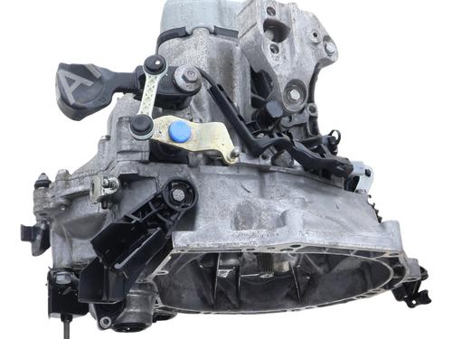 Gearbox CITROËN C3 III (SX) 1.2 PureTech 82 | BP36875390M3 - Image 2