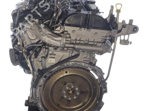 engine-mercedes-benz-e-class-w212-2009-2010-2011-2012-2013-2014-2015-2016-36514083 main image