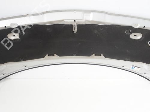 Capot Capot PEUGEOT 5008 (0U_, 0E_) 2.0 HDi 150 / BlueHDi 150 (150 hp) 18183448 18183448