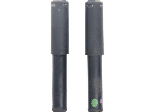 right-rear-shock-absorber-citroen-jumper-ii-van-2006-31945230 main image