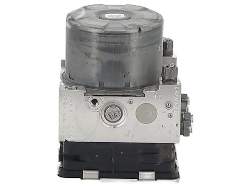ABS pump RENAULT SCÉNIC IV (J9_) 1.5 dCi 110 | BP29080896M43 