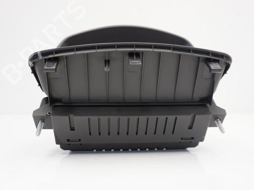 Ferdsskriver OPEL CORSA D (S07) 1.2 (L08, L68) | BP18177650C48 