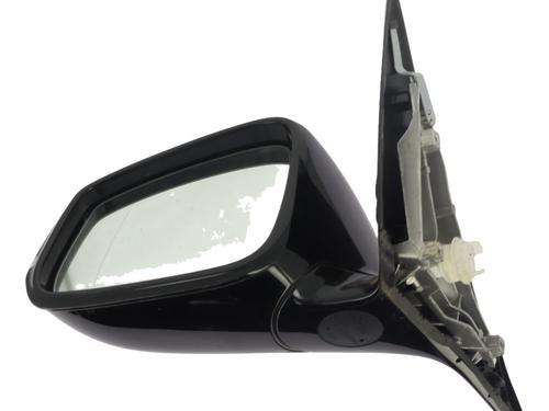 left-mirror-bmw-1-f20-2011-2012-2013-2014-2015-2016-2017-2018-2019-34707472 main image