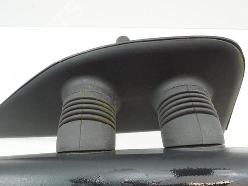 Right mirror CITROËN JUMPER I Van (230L) 2.0 HDI | BP18182220C27 