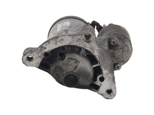 Used Starter Starter PEUGEOT 4007 (VU_, VV_) 2.2 HDi (156 hp) 29304620 29304620