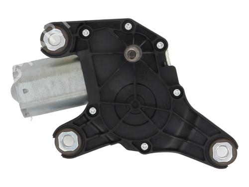 rear-wiper-motor-peugeot-508-sw-i-8e_-2010-2011-2012-2013-2014-2015-2016-2017-2018-27406881 main image