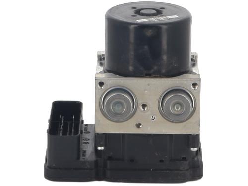 Used ABS pump ABS pump LAND ROVER FREELANDER 2 (L359) 2.2 TD4 4x4 (160 hp) 36474544 36474544