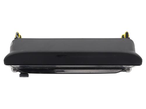 Display monitor CITROËN C3 / C3 ORIGIN III (SX) 1.2 PureTech 82 | BP26934134C48 