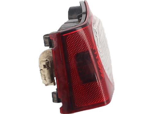 Reverse light CITROËN C3 Picasso (SH_) 1.6 HDI 90 | BP28415703C36 