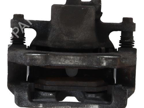 Right front brake caliper FIAT TIPO Saloon (356_, 357_) 1.4 (356SXA1B) | BP24195719M104
