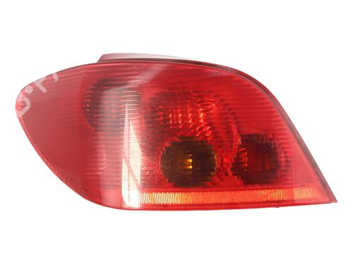 BP30939723C34 main image