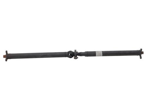 Driveshaft MERCEDES-BENZ C-CLASS (W203) C 220 CDI (203.008) | BP23990082M37 