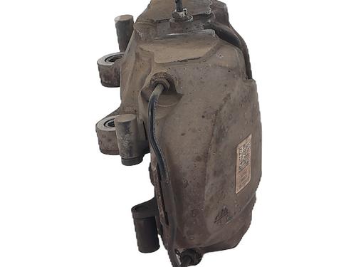 Right front brake caliper AUDI A4 B9 Avant (8W5, 8WD) 2.0 TDI quattro | BP28827028M104 - Image 4