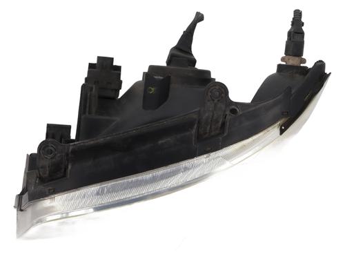 Left headlight HYUNDAI MATRIX (FC) 1.5 CRDi | BP29850526C28