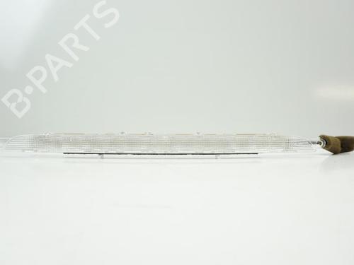 Third brake light JAGUAR XF I (X250) 3.0 D | BP18174066L11 
