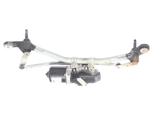 Used Front wiper motor Front wiper motor 36862139 36862139