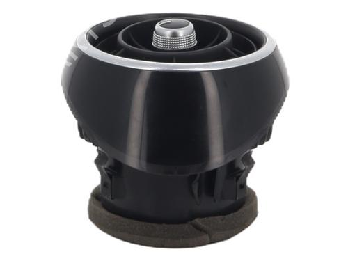 Air vent AUDI A1 Sportback (8XA, 8XF) 1.6 TDI | BP29838270I21