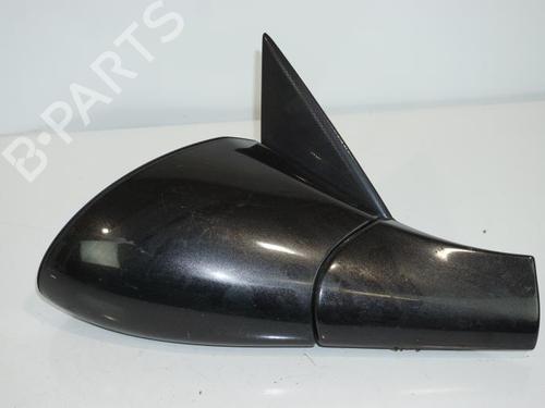 Used Right mirror OPEL VECTRA B Hatchback (J96) 2.0 DTI 16V (F68) (101 hp) 18182191