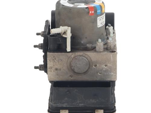 Used ABS pump ABS pump 37745877 37745877