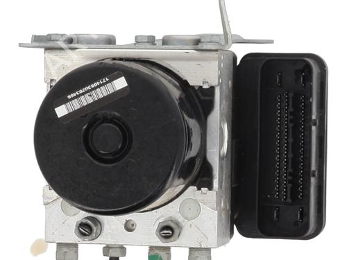 ABS pump BMW 3 (E90) 330 d | BP27212131M43 - Image 5