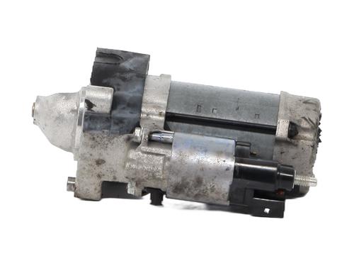 Used Starter Starter BMW X1 (F48) xDrive 20 i (192 hp) 21266521 21266521