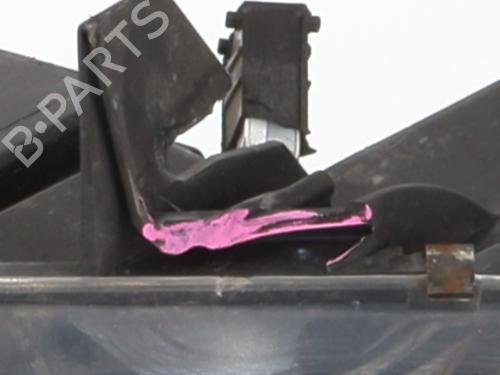 Used Right headlight Right headlight 19730196 19730196
