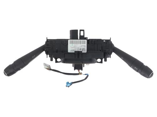 Steering column stalk PEUGEOT 508 I (8D_) 2.0 HDi | BP37036255I23 - Image 3