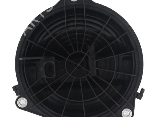 Switch VW GOLF VI (5K1) 1.4 | BP30821907I30