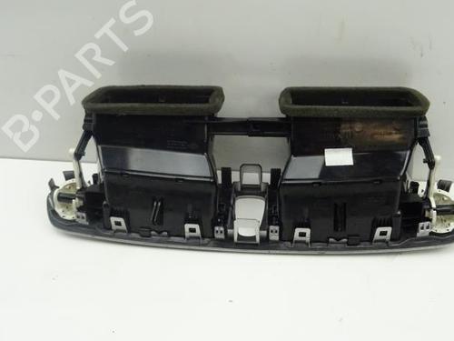 Air vent RENAULT SCÉNIC III (JZ0/1_) 1.9 dCi (JZ0J, JZ1J, JZ1K, JZ1S) | BP21487538I21 