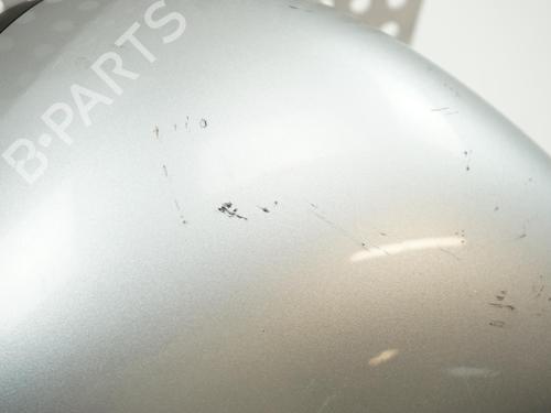 Right mirror PEUGEOT 308 I (4A_, 4C_) 1.4 16V | BP18173093C27 