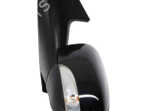 Left mirror RENAULT ZOE (BFM_) ZOE | BP23764372C26  - Image 6