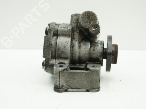 Styring servopumpe MERCEDES-BENZ C-CLASS T-Model (S203) C 220 CDI (203.208) | BP18196058M99