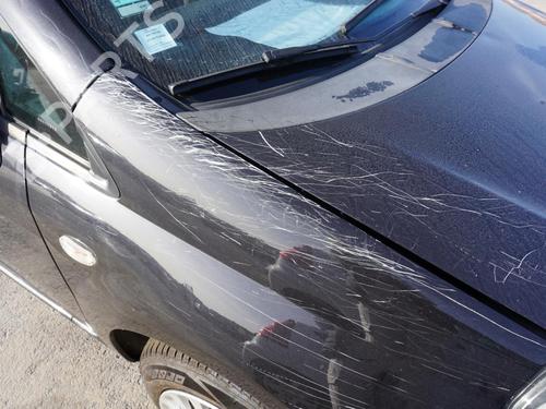 Used Parts FIAT PUNTO EVO (199_)  1.3 D Multijet  1696718