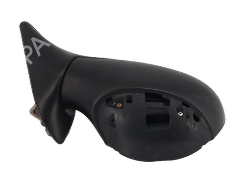 Right mirror CITROËN XSARA PICASSO (N68) 1.8 16V | BP24526080C27