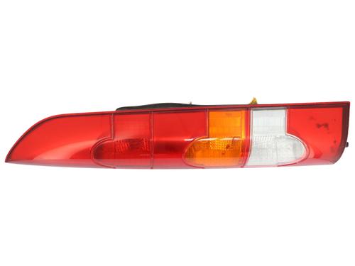 Right taillight RENAULT KANGOO (KC0/1_) 1.6 16V | BP38293858C35 - Image 4