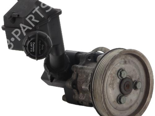 Steering pump PORSCHE 911 (996) 3.4 Carrera | BP19500450M99