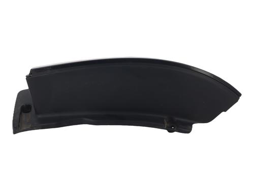 Left taillight CITROËN C3 Picasso (SH_) 1.6 HDI 90 | BP37761600C34 - Image 5