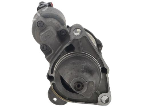 Used Starter Starter 39034299 39034299