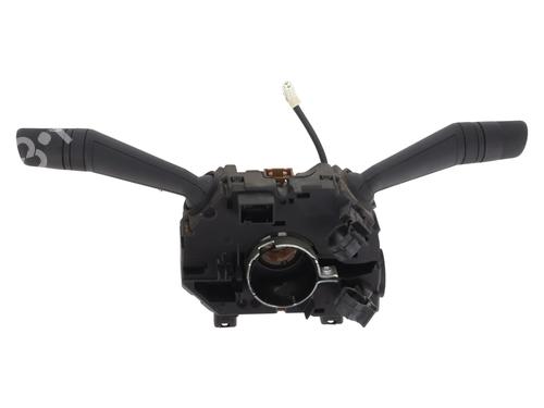 Steering column stalk FIAT DOBLO Cargo (263_) 1.3 D Multijet | BP29428460I23 - Image 2