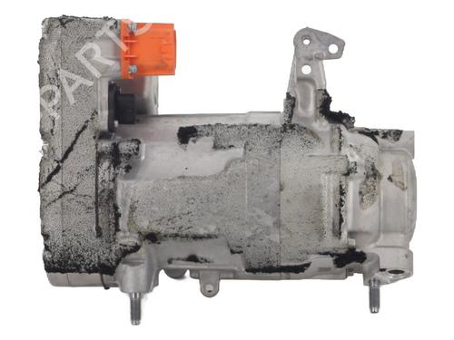 ac-kompressor-tesla-model-y-5yjy-2019-37745384 main image