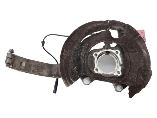 right-front-steering-knuckle-bmw-x5-e70-2006-2007-2008-2009-2010-2011-2012-2013-26958355 main image