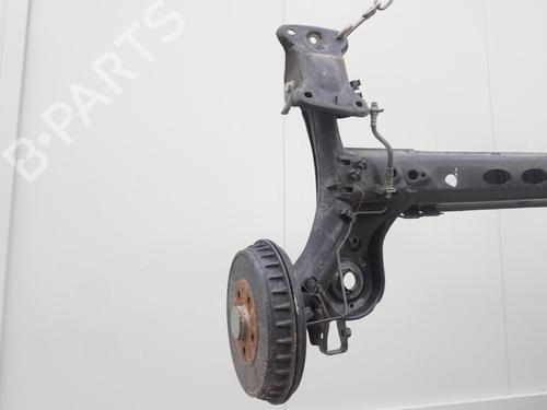 rear-axle-seat-arona-kj7-kjp-10-tsi-2q0501053cm-2017-21776078 main image