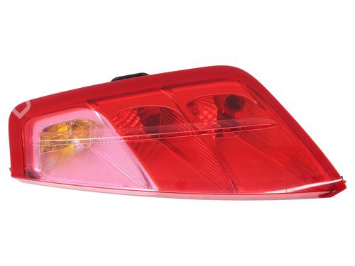 Used Right taillight FIAT PUNTO (199_) 1.4 (199AXB1A, 199BXB1A, 199BXB11, 199AXB11) (78 hp) 19801726