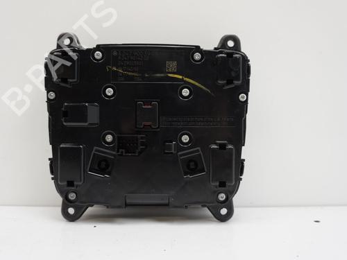 Switch MERCEDES-BENZ A-CLASS (W177) A 200 d (177.012) | BP18191877I30