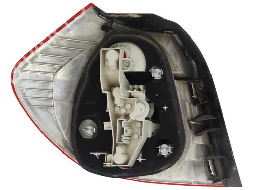 Right taillight BMW 1 (E87) | BP36999441C35 - Image 6